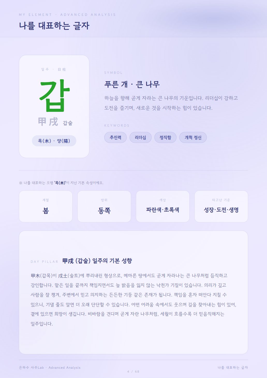 고급분석 미리보기 4